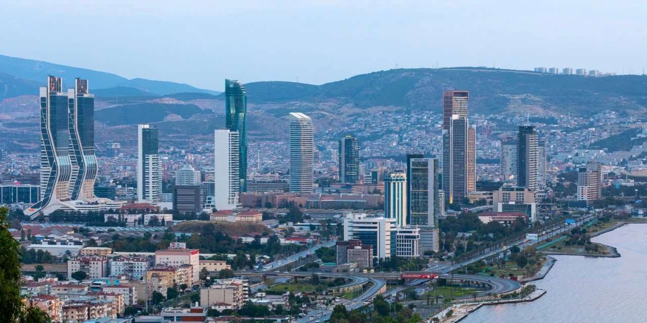 Konut kredilerinde faiz 28 ayın en düşüğünde