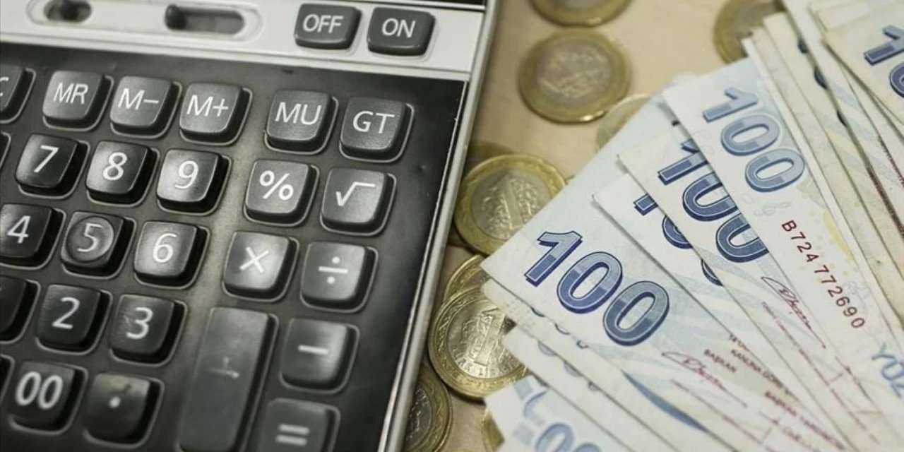 Cezalar arttırıldı: Para cezalarına zam geldi