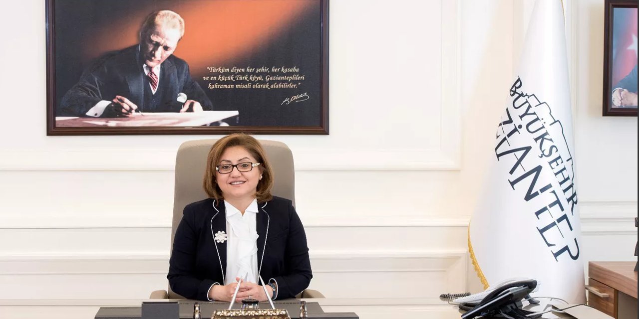 Mansur Yavaş'a inceleme başlatılmıştı... AKP'li belediyeden çorba 'müjdesi'