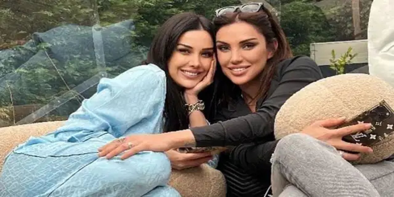 Dilan Polat ile Sıla Doğu arasında büyük gerilim: Darp edildiğini açıkladı!