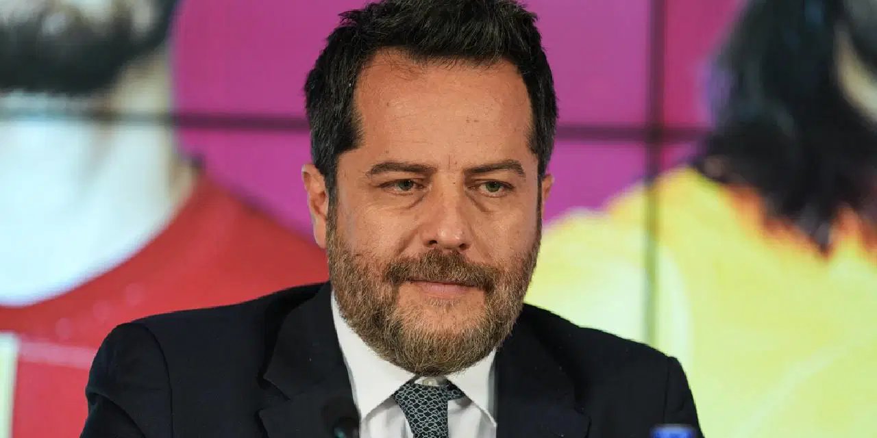 'Futbolda Bahis Soruşturması'nda yeni dalga: Erden Timur dahil 29 kişi hakkında gözaltı kararı verildi!