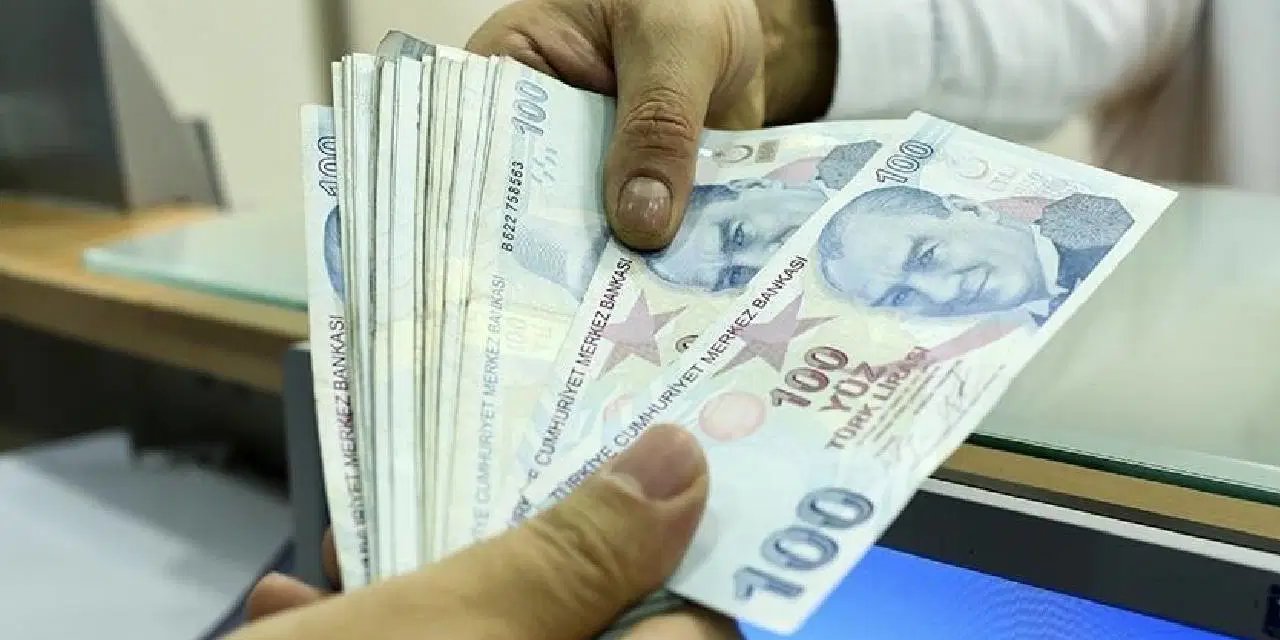 Asgari ücret kararı Resmi Gazete’de yayımlandı!