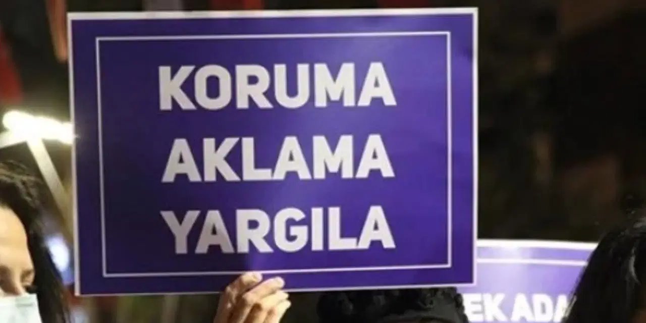 EŞİK’ten 11. Yargı Paketi uyarısı: 'Binlerce şiddet faili serbest bırakılacak'