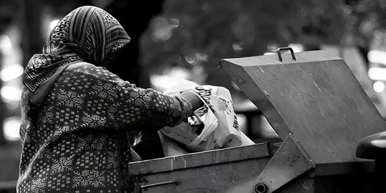 Türkiye’nin en düşük gelirli illeri belli oldu: Gelir eşitsizliği uçuruma dönüştü!