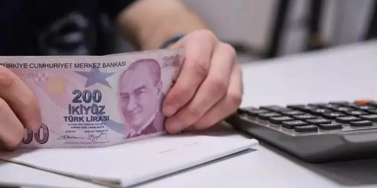 SSK ve Bağ-Kur emeklisine 60 bin TL sürprizi: En yüksek emekli promosyonu veren bankalar belli oldu!