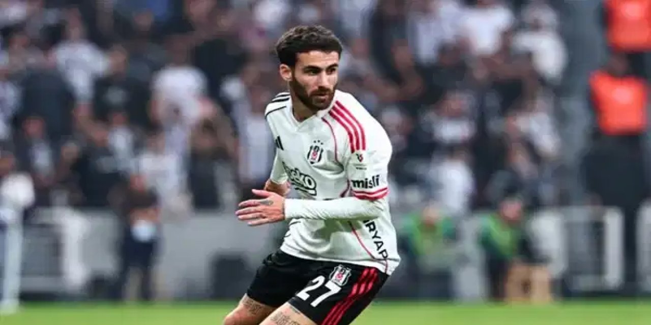 Beşiktaşlı eski futbolcudan flaş Rafa Silva iddiası!