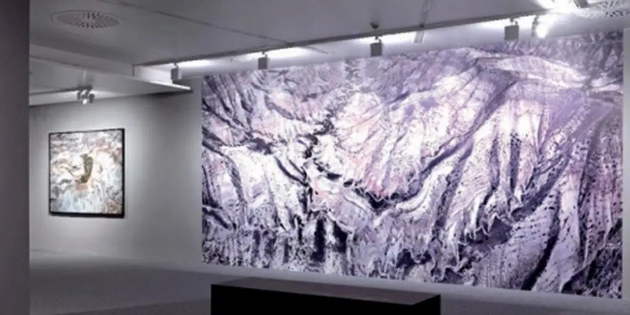 Dünya için esin kaynağı öyküler: Yeryüzü bu kadar hızlı değişirken