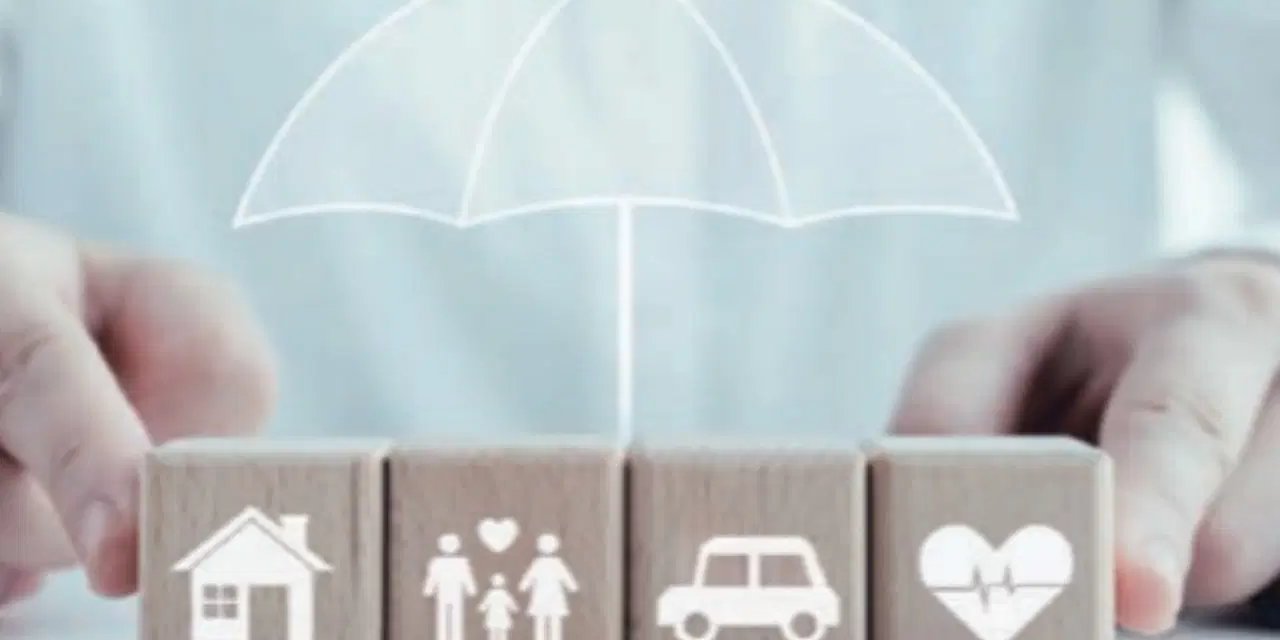 Toplam prim üretimi, Ocak-Kasım 2025’te 1 trilyon 60 milyar liraya ulaştı: 1.2 trilyon TL kapıda!