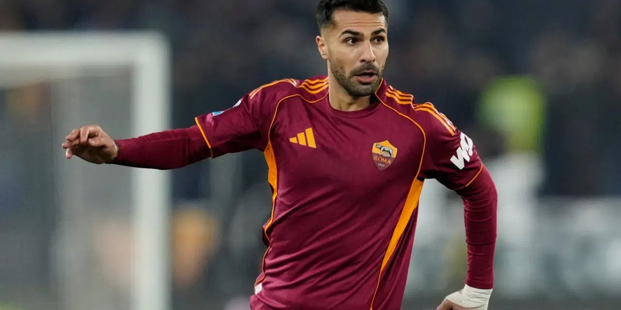 Roma'dan kendi evinde kritik galibiyet!