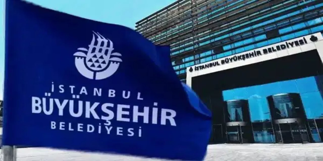 İBB davasında rüşvet vermekle suçlanan Çebi ‘Kreşler için hayır yaptım’ dedi: TÜRGEV ek dosyada
