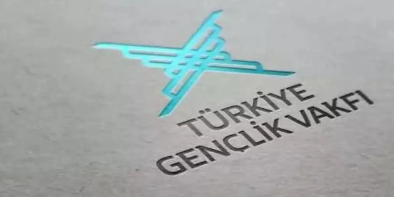 Öğrenciler resmi yazı olmaksızın Filistin Yürüyüşü’ne çağrılıyor