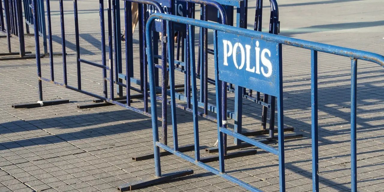 Ankara’da yarın bazı yollar trafiğe kapalı olacak