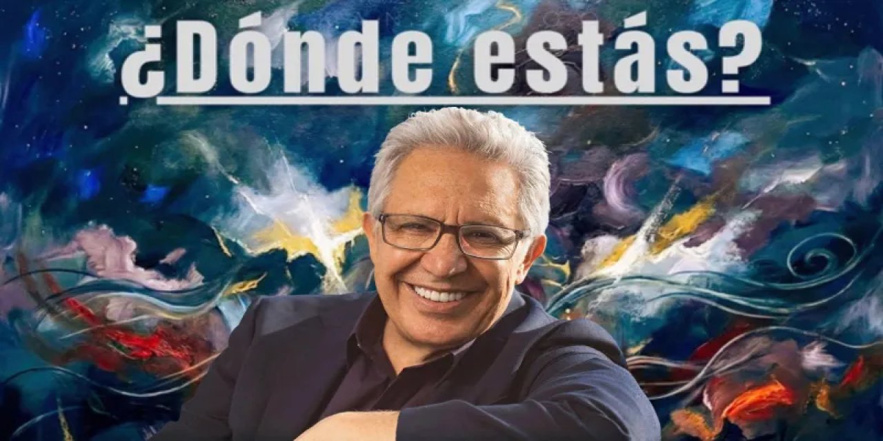 Ertuğrul Özkök: Yeni yılın ilk sürprizi: Zülfü Livaneli’den İspanyolca harika bir yapay zeka şarkı