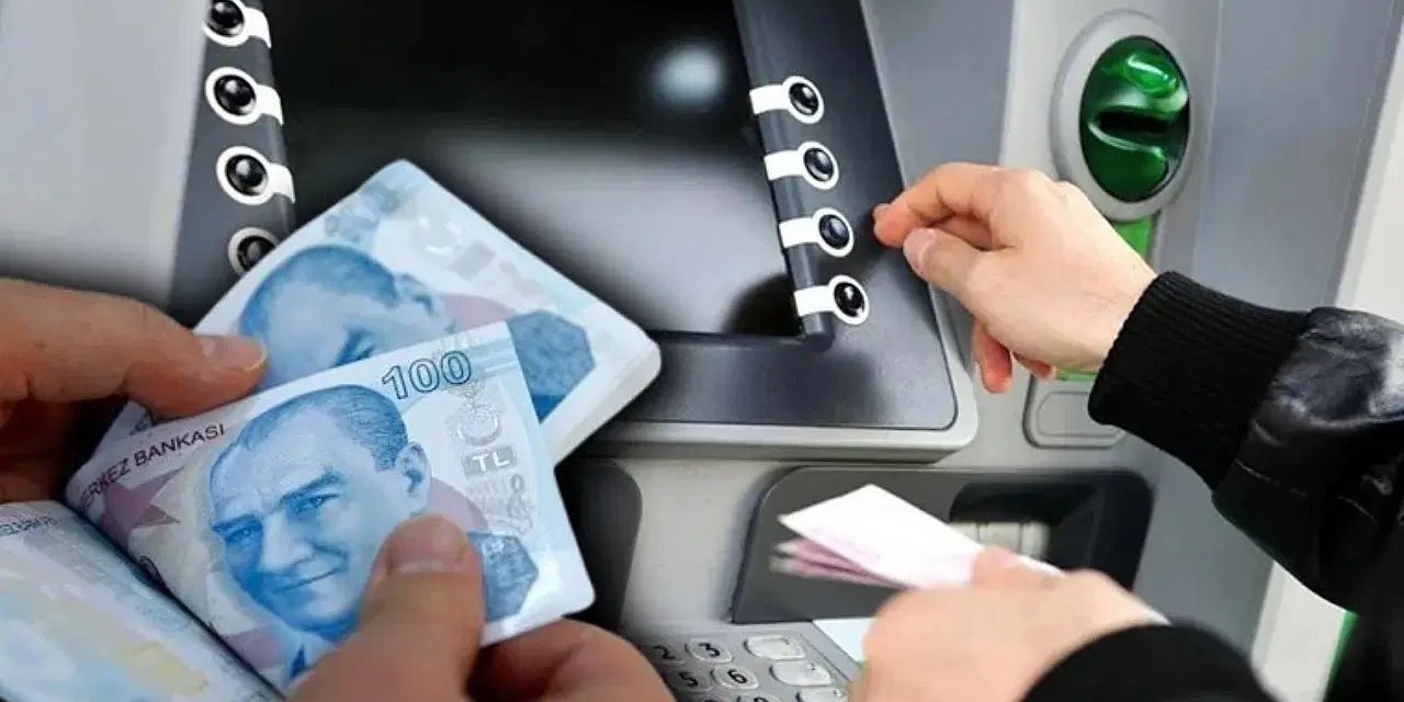 Para transferinde yeni dönem başladı: O kurallar resmen yürürlüğe girdi!