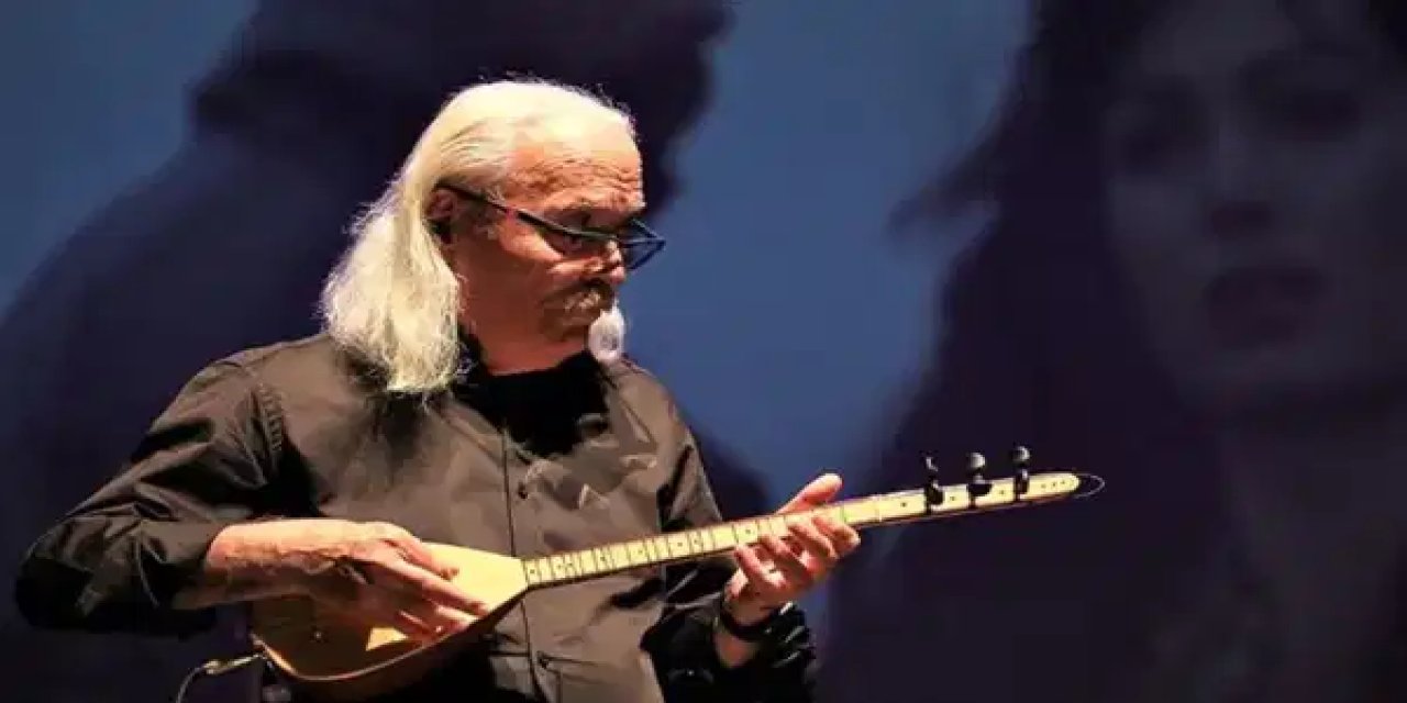 Aracıyla restorana giren Cahit Berkay'dan açıklama