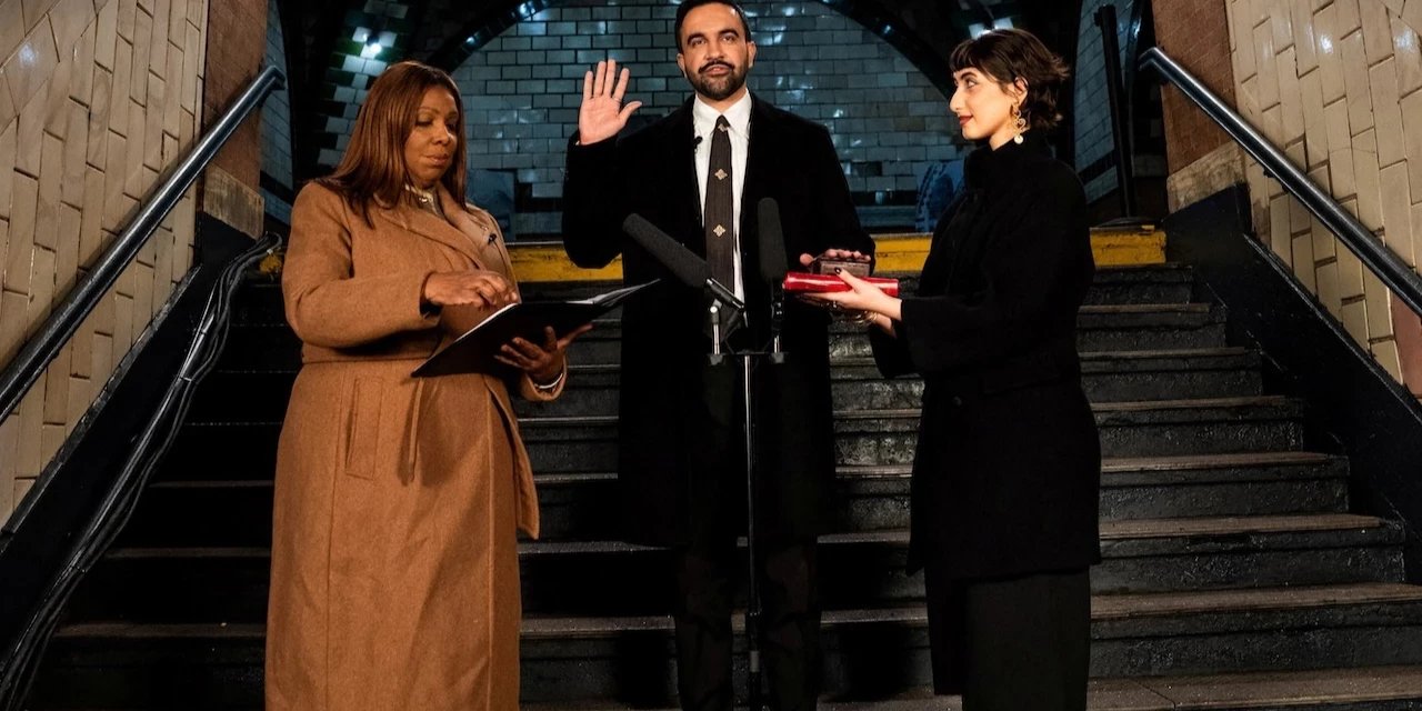 Sosyalist belediye başkanının eşinin lüks çizmeleri tepki çekti