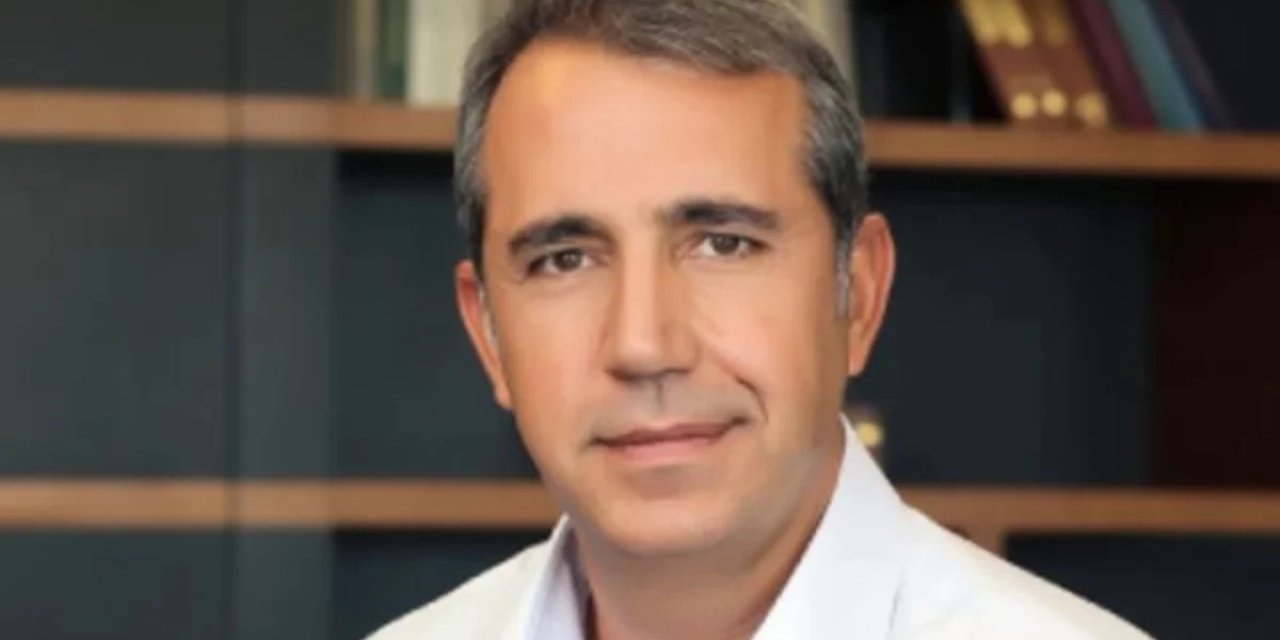 “İtirafçı Oldu” Denilen Murat İlbak, İBB Davasında Yer Almıyor