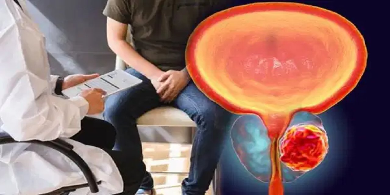 Uzmanlardan uyarı geldi: Ailede kanser geçmişi olanlar dikkat!