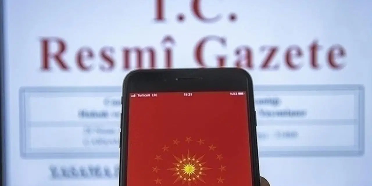 AKP özelleştirmede gaza bastı: Hazine 4 ilde dev arazileri satıyor