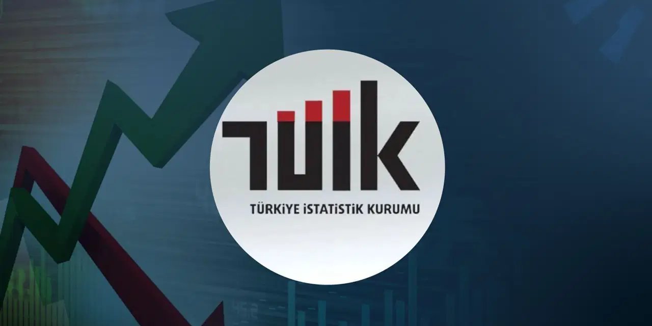 TÜİK aralık ayı enflasyonunu açıkladı!