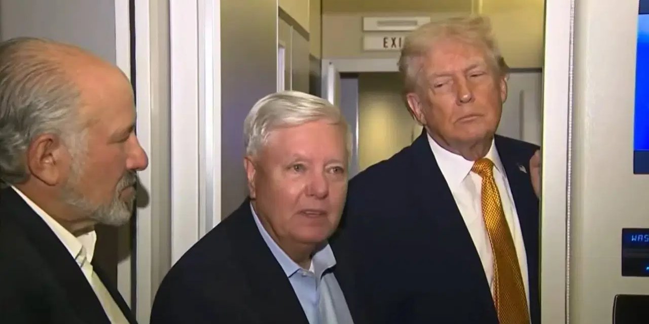 NYT yazdı, Senatör doğruladı: Maduro bugün Türkiye’de olabilirdi