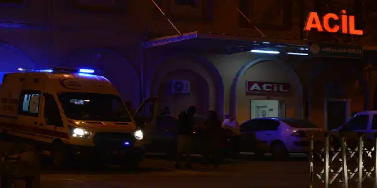 Mardin'de korkunç olay: İki kız kardeş evde silahla vurulmuş halde ölü bulundu!