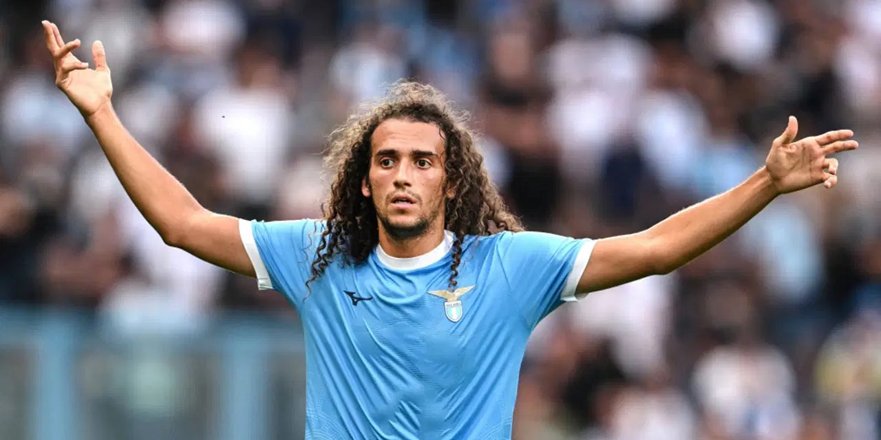 İtalyan basınından flaş iddia... Fenerbahçe'nin transferine Galatasaray engel olabilir!