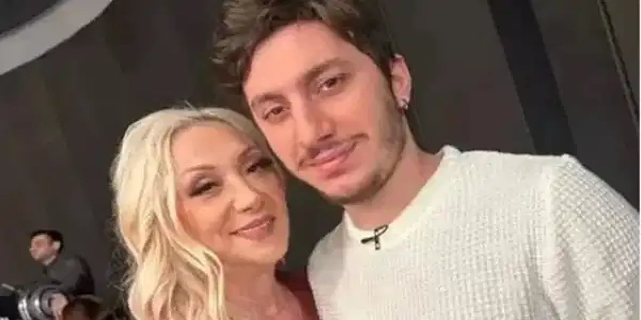 Güllü’nün oğlu Tuğberk Yağız Gülter konuştu: 'Ablamın masumiyetine güvenmek bir hataydı'