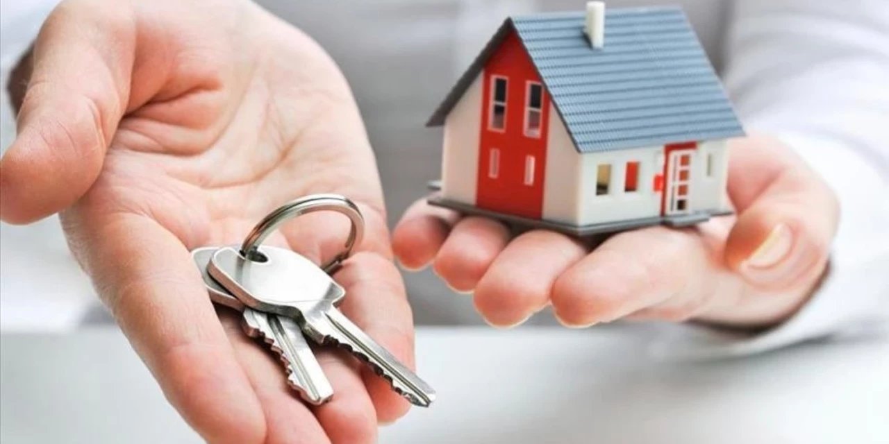 Ocak 2026 kira zam oranı belli oldu