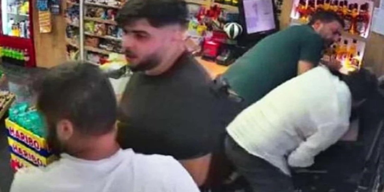 Türkiye'yi Ayağa Kaldıran 'Tekel Bayii Cinayeti'nde Karar