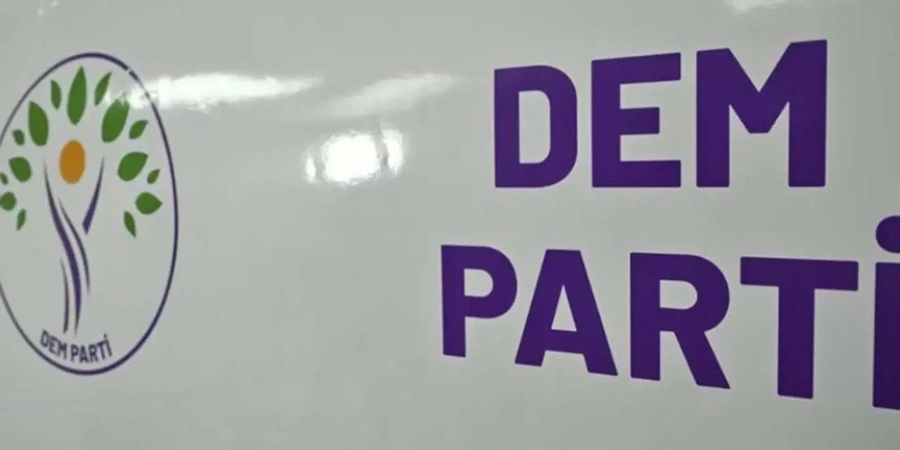 DEM Parti’nin Venezuela açıklamasına tepkilere Ender Öndeş’ten sert yanıt