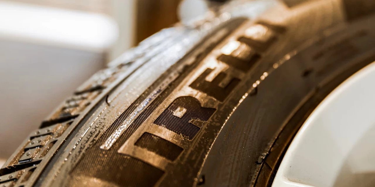 İtalyan devinde Çin krizi