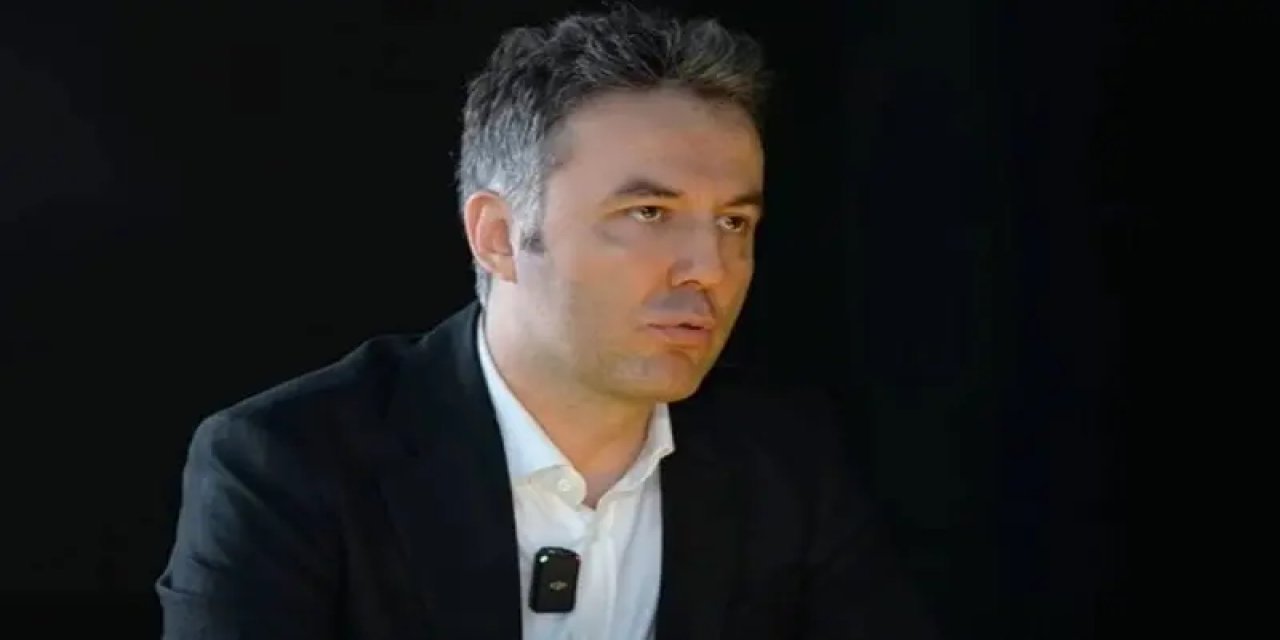 Mehmet Akif Ersoy’un ek ifadesinin tam metni: “İlk kokaini Veyis Ateş getirince içtim”