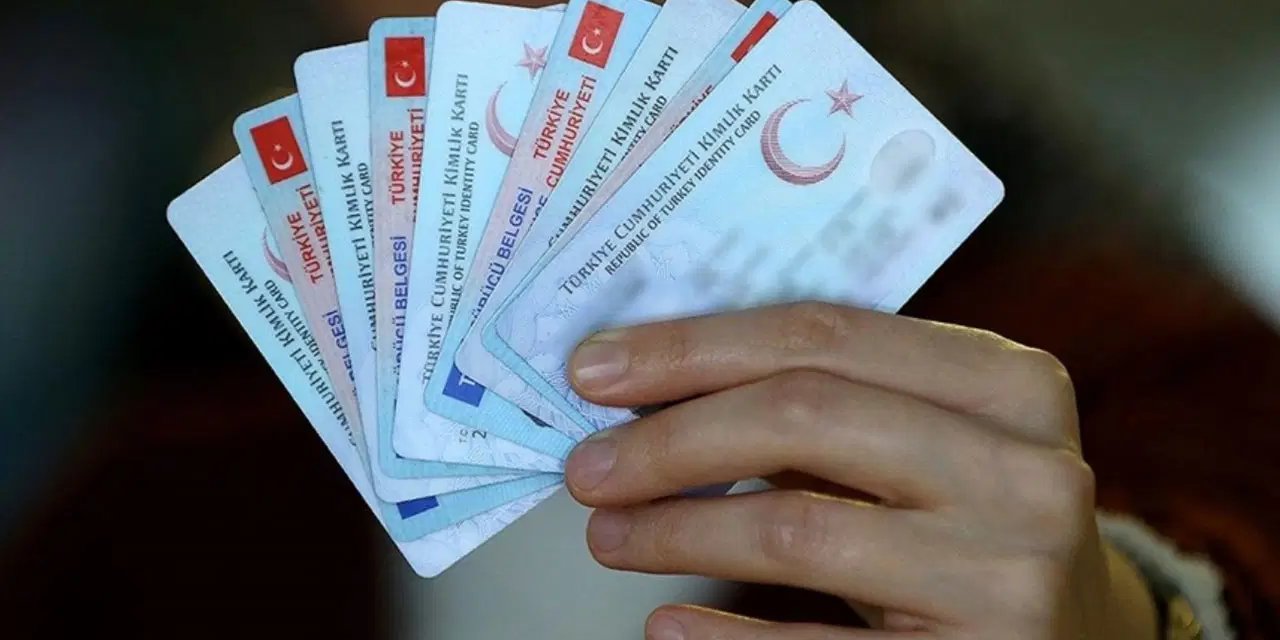 MHP'den 'ehliyet affı' çağrısı: 'Olumlu bir adım olacaktır'