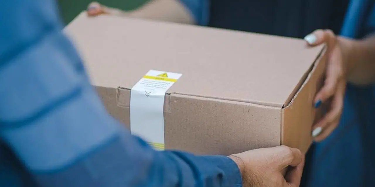 Resmî Gazete’de yayımlandı... Yurt dışından gümrüksüz alışveriş dönemi bitti!