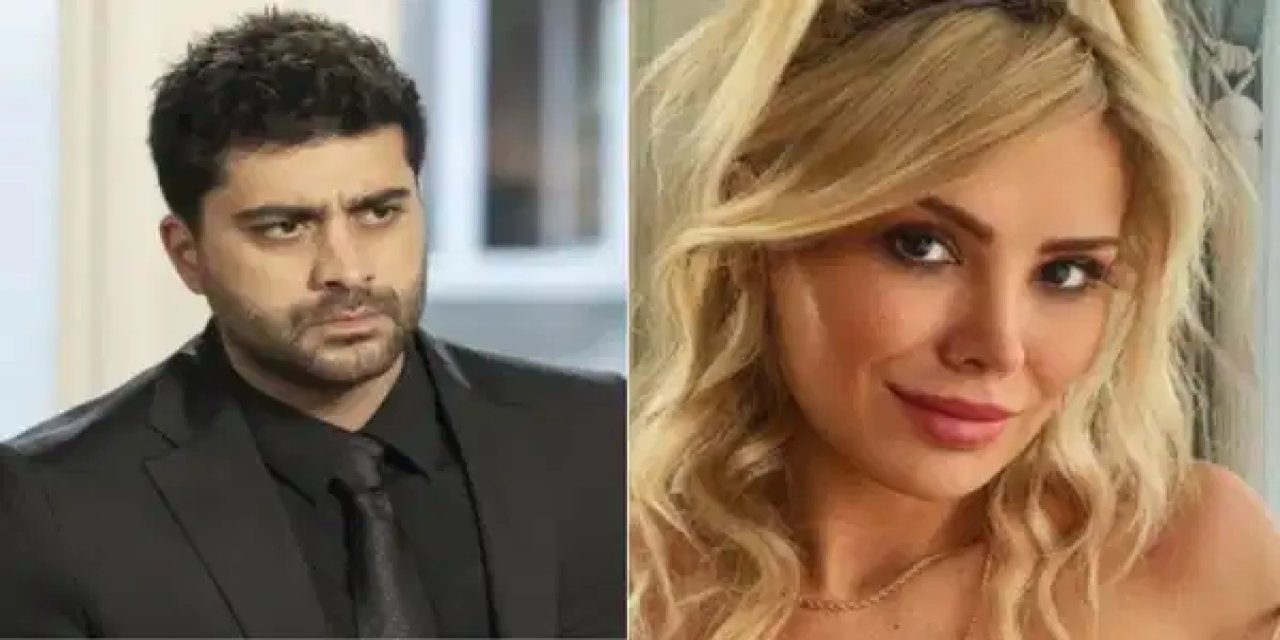 Uyuşturucu soruşturmasında yeni gelişme: Ünlü isimler adliyeye sevk edildi