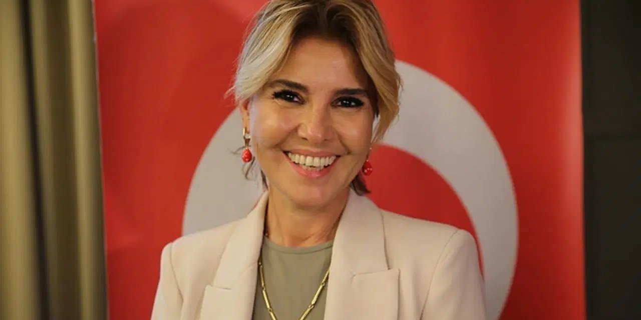 Gülben Ergen uyuşturucu operasyonlarına sert çıktı: 'Hep ünlüleri tokatlayın!'