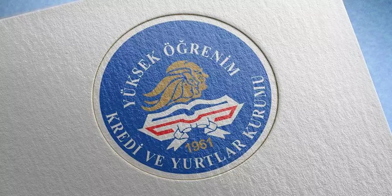 KYK burs ve öğrenim kredilerindeki yüzde 33’lük artış tartışması: Öğrenci sofrasının matematiği çöktü