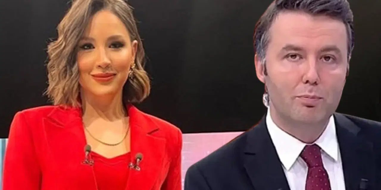 Nur Köşker'den Mehmet Akif Ersoy'un 'Bize husumet besliyor' sözlerine yanıt