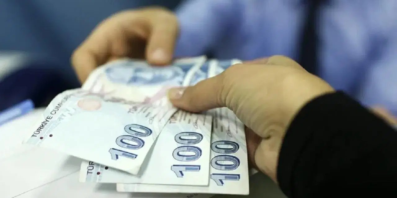 Kamu işçileri için ilave ikramiye tarihleri belli oldu!