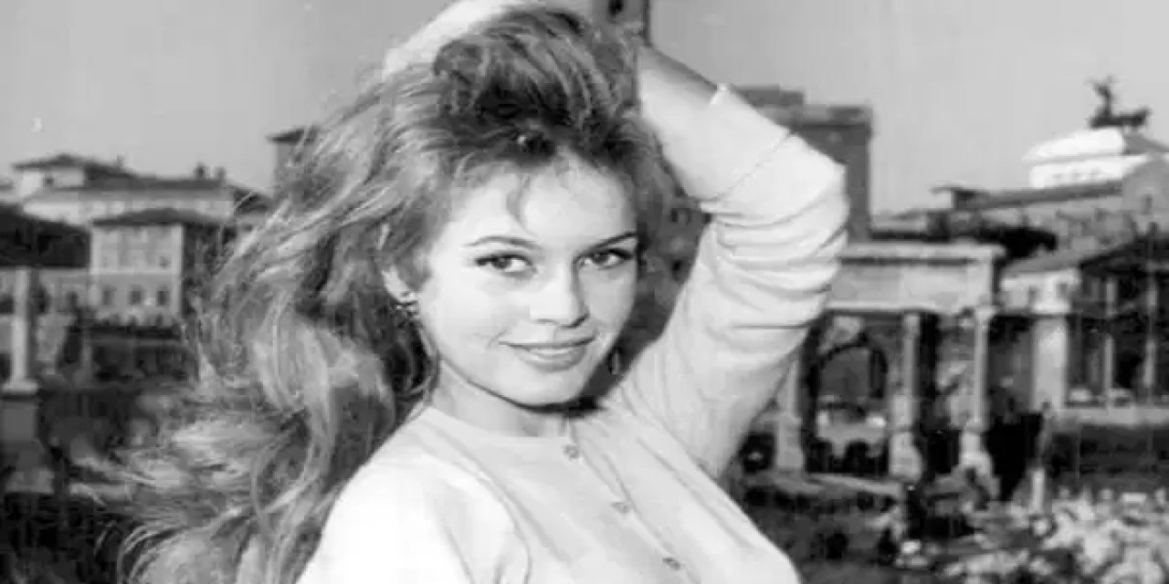 Brigitte Bardot yolculuğuna uğurlandı: Eşi ölüm nedenini açıkladı!