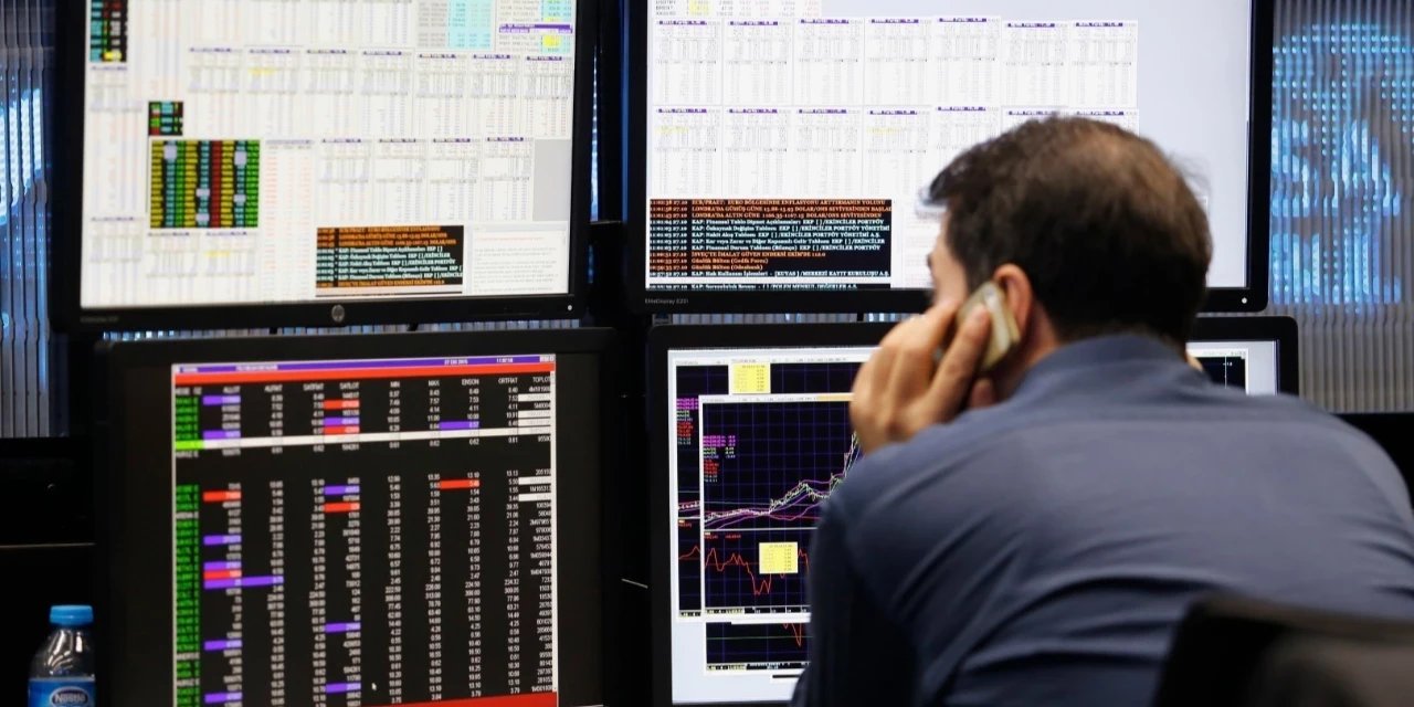 TÜİK açıkladı: 2025'te altın kazandırdı, borsa kaybettirdi