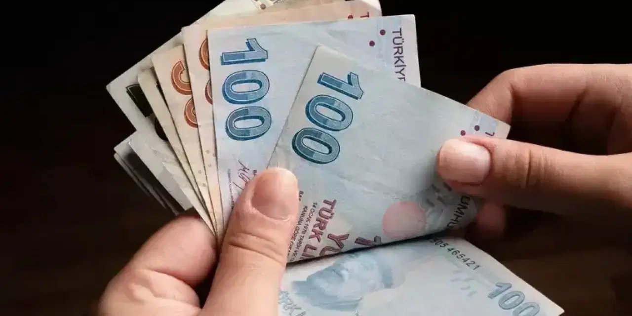 Özel sektörde çalışan işçiler için 'banka promosyonu' teklifi