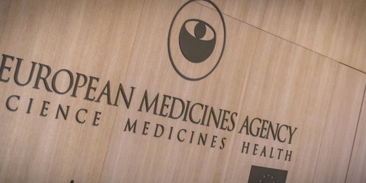 Avrupa İlaç Kurumu,  siber saldırı sonucu aşılara ilişkin verilerin çalınmış olabileceğini  açıkladı