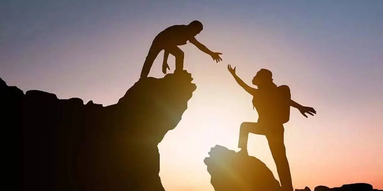 İnsanlara güven sıralaması açıklandı: Türkiye kaçıncı sırada?