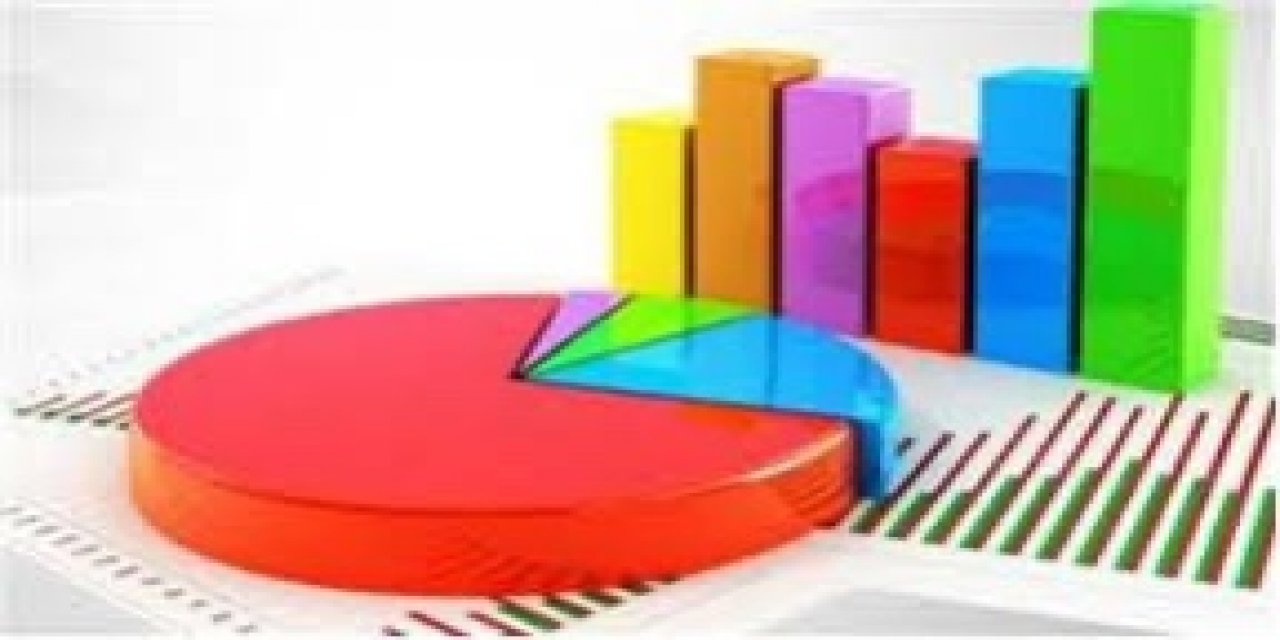 Avrasya Araştırma Başkanı Kemal Özkiraz, Objektif Araştırma şirketi  anketi:  iktidar ve muhalefette son durum