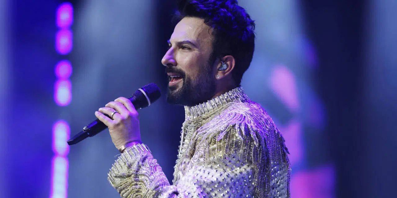 Tarkan’ın 946 milyonluk eğitim bağışı iddiaları yalanlandı