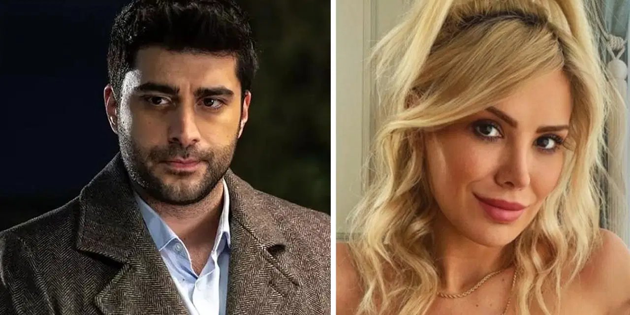 Ünlülere 'uyuşturucu' soruşturması: Doğukan Güngör ve Ceyda Ersoy’un savcılık ifadeleri ortaya çıktı