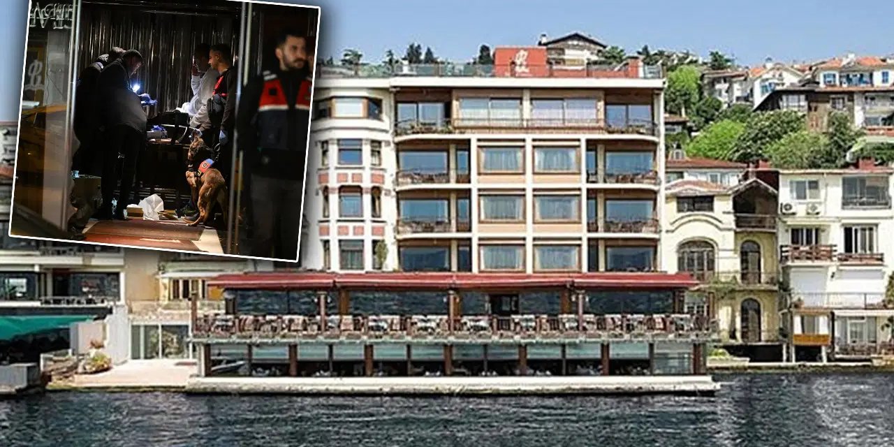 Bebek Otel görüntüleri AKP'lileri birbirine düşürdü: 'Arkadaşım, sen kafayı mı yedin?'