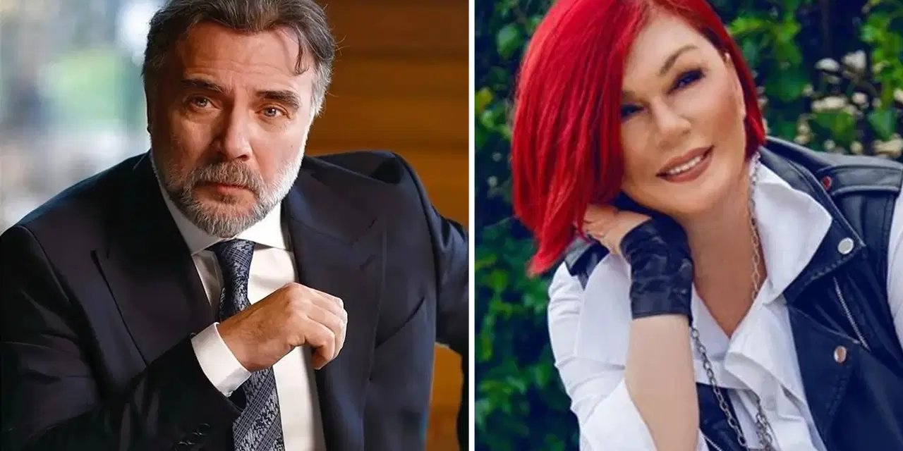 Ünlülere 'uyuşturucu' operasyonunda yeni dalga: Oktay Kaynarca ve Emel Müftüoğlu dahil çok sayıda gözaltı!